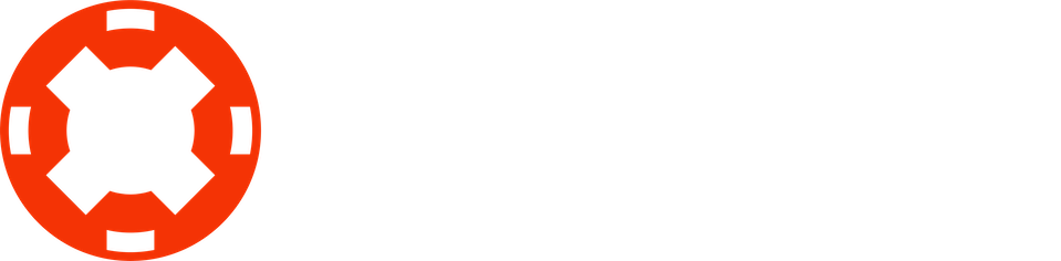 Spyke