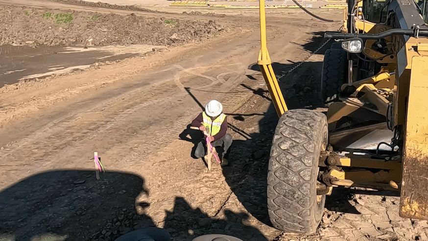 Spyke product video thumbnail